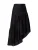 & Other Stories Rok  zwart