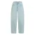 Circle of Trust ARIA DNM high waist barrel jeans light blue denim