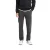 Slim-fit chino broek Dockers New British