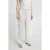 Josephine & Co Jay Pants Light Grey