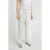 Josephine & Co Jay Pants Light Grey
