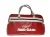 Kamo-Gutsu Bag-2501 Tassen