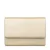 Abrazi leren clutch Jackie matgoud