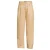 Tommy Hilfiger casual broek beige