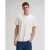 T-shirt Lee Daily