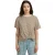 G-Star Stripe relaxed knot r t wmn