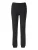 Goldner Broek  zwart