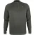 Stone Island Springer Khaki