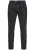 INDICODE JEANS Jeans ‘ Cobra ‘  zwart