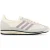 Adidas SL 72 Sneakers Dames – Beige –