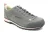 Dolomite 54 Low LT Wandelschoenen