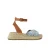 Damessandalen Pepe Jeans Kate Thelma