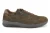 Waldläufer 654001 Sneakers