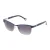 Lunettes de soleil femme Carolina Herrera SHE0695608PN (ø 56 mm)