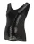 Vero Moda Maternity Top ‘VMMKaje’  zwart