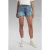 G-Star 3301 Rp Short Medium Aged