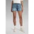 G-Star 3301 Rp Short Medium Aged