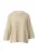 comma casual identity Trui  beige