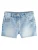 Next Jeans  blauw denim