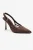 Safira Stiletto Pump