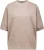 Senses The Label Sweater Beige dames