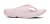 Oolala Slippers