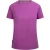 Trespass Dames claudette active top