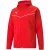 Puma Heren teamrise all weather jacket