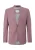 s.Oliver BLACK LABEL Colbert  lila