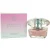 Versace Bright Crystal Edt Spray 50ml.
