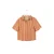 Vrouwenblouse 24 Colours