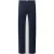 REVIEW chino met achterzakken