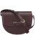 Valentino Bags crossbody tas Rossy donkerbruin