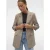 Vero Moda Vmfrida ls regular blazer noos