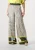 Caroline Biss Wijde Broek Dames 1555,