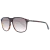 BMW Zonnebril BW0036 52P 58