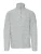 VERO MODA Girl Gebreide pullover VMPERNILLA Gebreide pullover