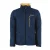 Fleece Vent du Cap Calaska