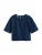 Next Blouse  donkerblauw