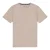 T-shirt Teddy Smith Nark Chine