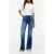 Tommy Hilfiger Flare Katy Katy Mid