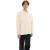 Comfort Fit Poloshirt met Knopdetails