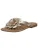 LAZAMANI Teenslipper  goud
