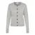 Damesvest KAFFE Regina