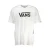 Klassiek Logo T-shirt Korte Mouwen