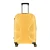 IMPACKT Trolley  geel