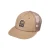 Baseball cap Quiksilver Drifter Trucker