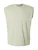 JACK & JONES Shirt ‘JORMONTAUK’  grasgroen
