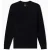 Armani Exchange Xm001316 truien & vesten