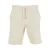 Korte Urban Classics Light Terry